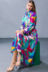 focused-on-priorities-woven-midi-dress Flying Tomato-Sophia's Style-6